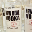 New Deal Vodka