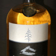 Balcones Baby Blue Hopi Corn Whisky