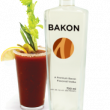 Bakon Vodka – Meat & Potatoes in a Bottle