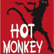 Hot Monkey