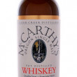 McCarthy’s Oregon Single Malt Pot Distilled Whiskey