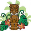 Tiki Recession Proof Mixology