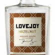 Lovejoy Hazelnut by Integrity Spirits