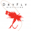 Dry Fly Gin