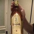Sobieski at Tales of the Cocktail