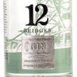 12 Bridges Gin