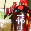 Maker’s 46