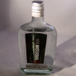 New Amersterdam Gin