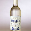 Small’s Gin