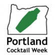 Portland Cocktail Week