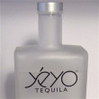 YeYo Silver Tequila