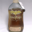 Novo Fogo Gold Cachaça