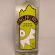 Macchu Pisco