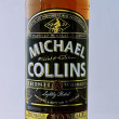 Michael Collins 10 Year Old Single Malt