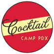 Cocktail Camp 2012