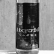 Liquid Vodka