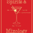 NW Spirits & Mixology Show 2012