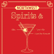 NW Spirits & Mixology Show