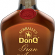 Don Q Gran Añejo