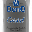 Don Q Cristal Rum