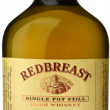 Review: Redbreast 12