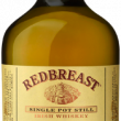Review: Redbreast 15