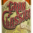 Review: Gran Classico