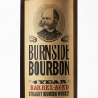 Review: Burnside Bourbon 4 Year