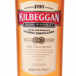 Review: Kilbeggan