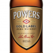 Review: Powers Gold Label