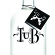 Review: Tub Gin