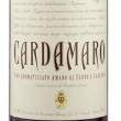 Review: Cardamaro