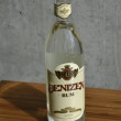 Review: Denizen Rum