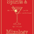 NW Spirits & Mixology Show 2013