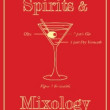 NW Spirits & Mixology Show 2014