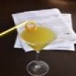 Recipe: Income Tax Cocktail