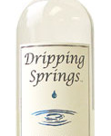 dripping_springs_vodka