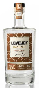 lovejoy-hazelnut