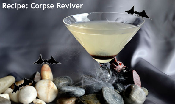 spooky-halloween-cocktails